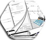 Проекты