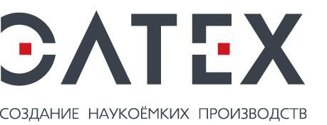 Логотип - наши клиенты
